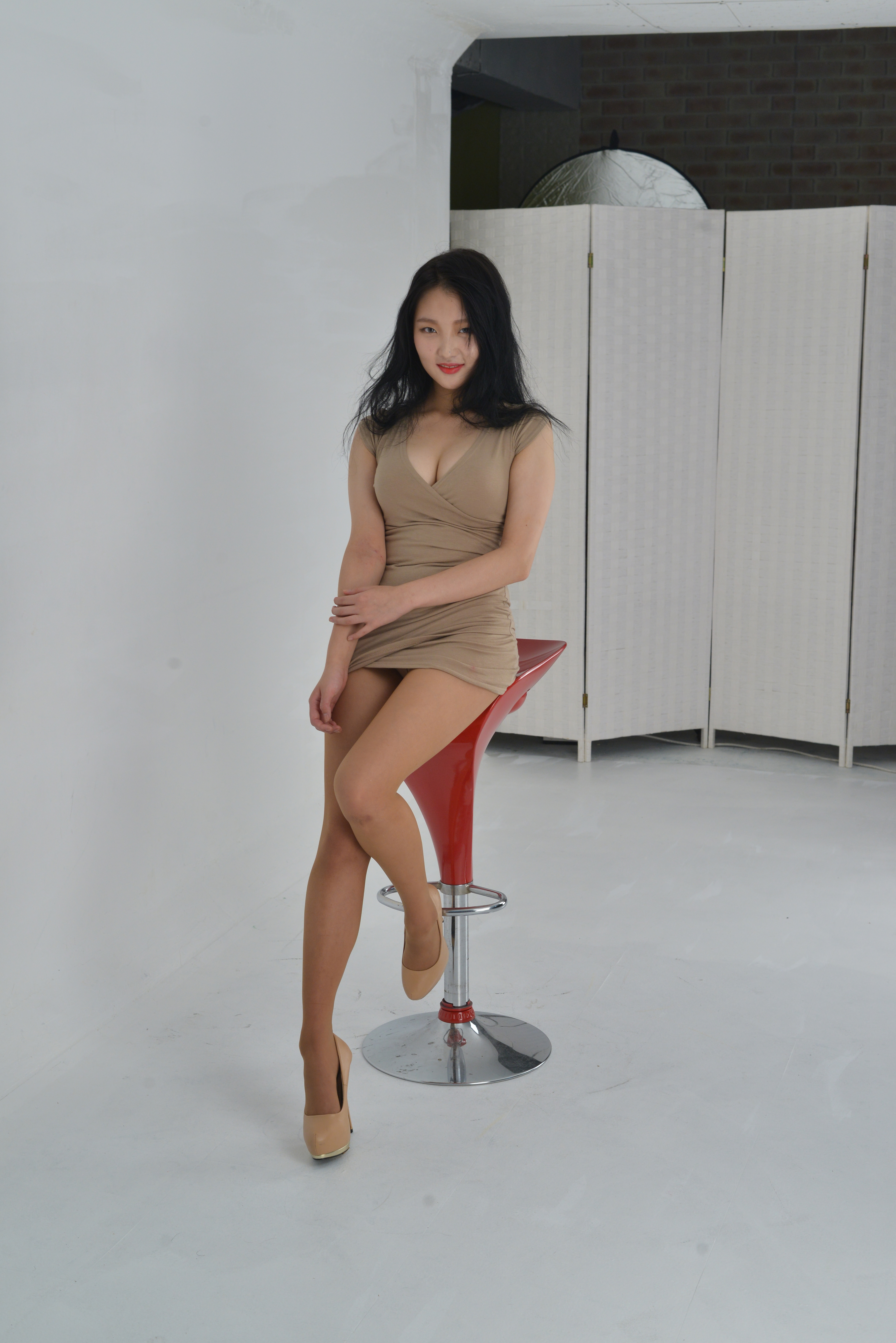 미분류 / 수지(2017-06-11 15-20-33).vol1